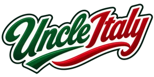 Uncle Italy