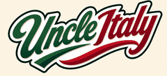 Uncle Italy