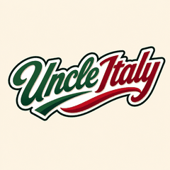 Uncle Italy